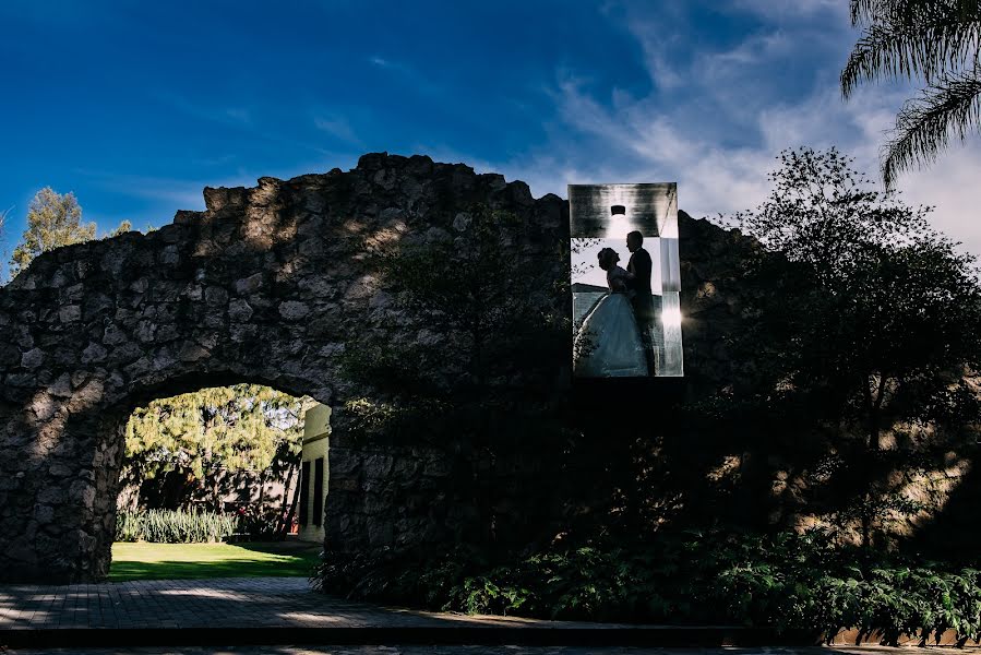 Fotógrafo de bodas Martin Ruano (martinruanofoto). Foto del 12 de marzo 2018