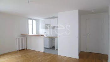 appartement à Paris 15ème (75)