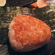 川賀燒烤居酒屋