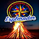 Download Radio Cristiana Explorador For PC Windows and Mac 4.0