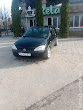 продам авто Opel Corsa Corsa C