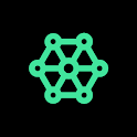 Relay Payments