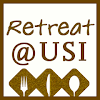 Retreat @ USI