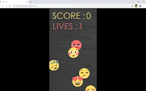 →