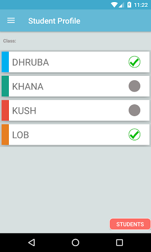 Sarojinidevi Saraswati Sishu Mandir