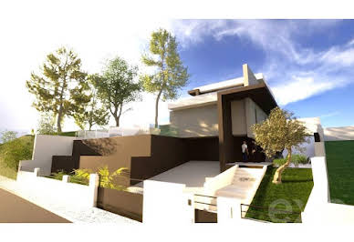 Villa with pool and terrace 3