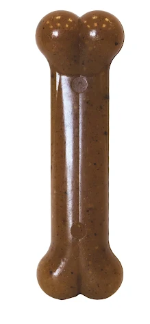 Nylabone Puppybone, M, N215PEU