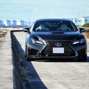 RC F USC10