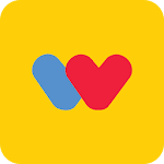 Cover Image of Download Waltermart Grocery Delivery 20190327 APK