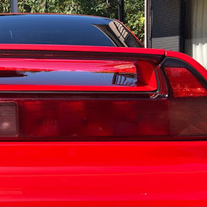 NSX