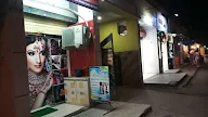 Shrushti Beauty Parlour photo 1