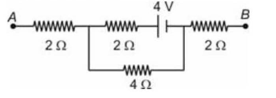 Kirchhoff’s Rules