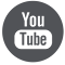 Item logo image for YTPlayer