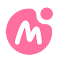 Item logo image for momo English