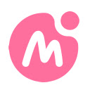 momo English Chrome extension download