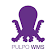 PULPO WMS (Warehouse Management System) icon