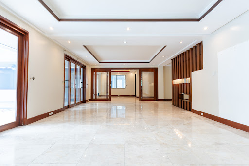 Maison avec piscine et jardin 3