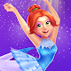 Download Dancing Ballerina Ballet Dress Up Fashion For PC Windows and Mac 1.0