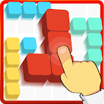 1001 Block Puzzle Apk