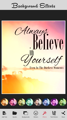 21 Gambar  Background Buat  Quotes  Keren  Hd Arti Gambar 