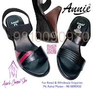 Adarsh Chappal photo 5