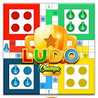 Ludo All Star 1.3