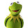 Kermit The Frog Wallpapers New Tab