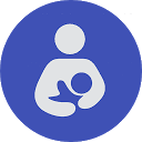 Breastfeeding - Baby Tracker 3.5 APK 下载