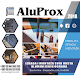 Download AluProx For PC Windows and Mac 1.0