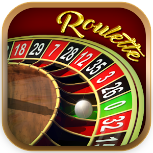 Download Roulette For PC Windows and Mac