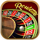 Download Roulette For PC Windows and Mac 1.0