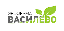 Экоферма "Василёво" APK