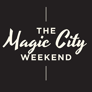 Download Magic City Weekend For PC Windows and Mac