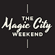 Download Magic City Weekend For PC Windows and Mac 6.5.61