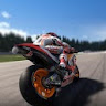 KTM Motor Sport Bike Racing 3D icon