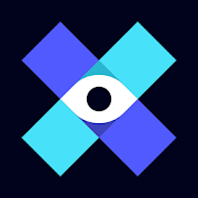 X Photo Editor - Cartoon Effect & Face Aging Mod apk son sürüm ücretsiz indir