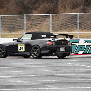 S2000 AP1