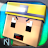 CivMiner icon