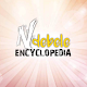 Download The Ndebele Encyclopedia For PC Windows and Mac Vwd