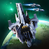 Stellaris: Galaxy Command, Sci-Fi, space strategy0.1.6