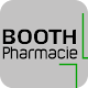 Download Pharmacie Booth Marseille For PC Windows and Mac 1.0