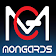 Mongards icon