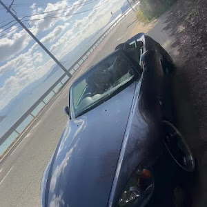 S2000 AP2