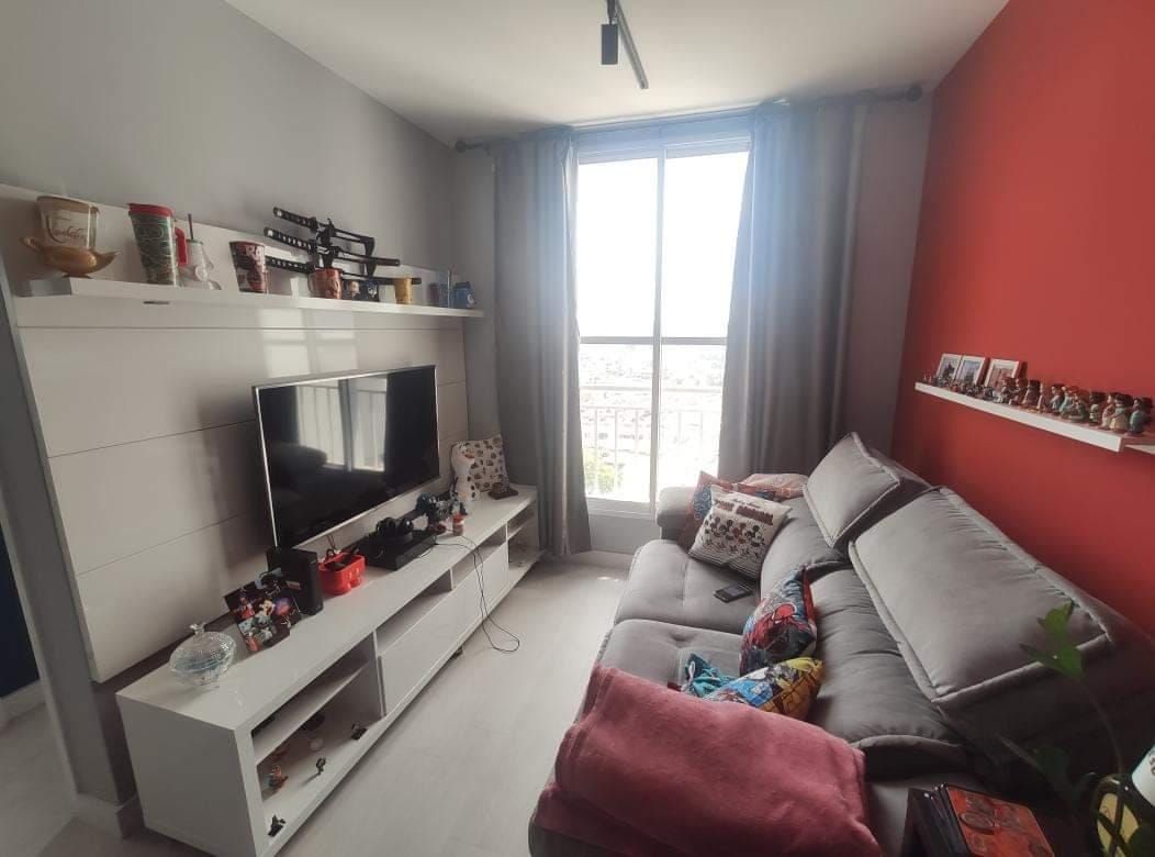 Apartamentos à venda Umuarama