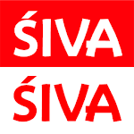 SivaSiva Apk