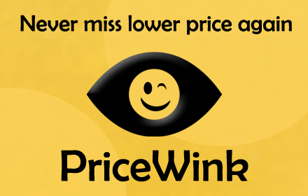 PriceWink Preview image 0