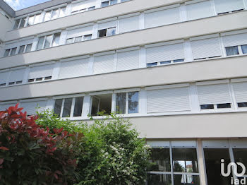 appartement à Orly (94)