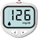 Blood Sugar - Diabetes Tracker