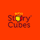 Rory's Story Cubes Download on Windows