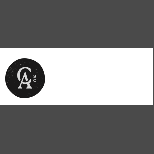 Logo of Commonhouse Pierce The Night Stout